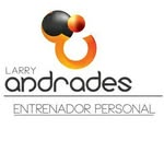 • Entrenador Personal • - @larryandrades_ep - Instagram
