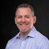 larryandretich325 - @larryandretich325 - TikTok