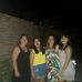 Laura Andrich - Facebook