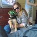 Laura Andrich - Facebook