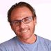 Larry Andrew - Facebook