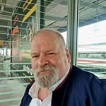 Larry Andrew - @larryandrew341 - Instagram