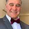 Larry Andrew - @larry.andrew556 - TikTok