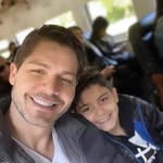 Larry Andrew - @larry_andrewss - Instagram