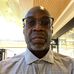 Larry Andrew - Facebook