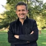 Larry Andrew - @larryandrew2889 - Instagram