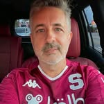 Larry Andrew - @andrew.nate02 - Instagram