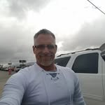 Larry Andrew - @larry_andreww - Instagram