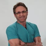 Larry Andrew - @larryandrew742 - Instagram