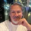 Larry andrew - @larry.andrew01 - TikTok