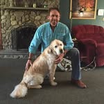 Larry Andrew - @larry_andrew0827 - Instagram
