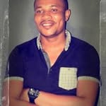 Larry Andrew - @andrew_larry - Instagram