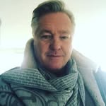 Larry Andrew - @larrrandrew55111 - Instagram