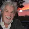Larry Andrew - @larry.andrew89 - TikTok