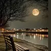 Larry Andrew - @larry.andrew41 - TikTok