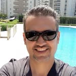 Larry Andrew - @larryandrew496 - Instagram