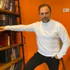 Larry Andrew - @larry.andrew84 - TikTok