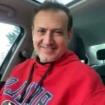 Larry Andrew - @larry_andrew_60611 - Instagram