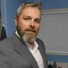 Larry Andrew - @larry.andrew075 - TikTok