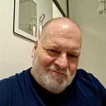 Larry Andrew - @larry812023 - Instagram