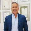 Larry Andrew - @larry.andrew73 - TikTok