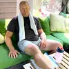 Larry Andrew - @larry.andrew50 - TikTok