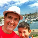 Larry Andrew - @larry_andrew8900 - Instagram