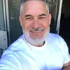 Larry Andrew - @larry.andrew37 - TikTok