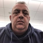 larry Andrew - @larryandrew011 - Instagram