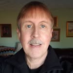 Larry Andrew - @larry.andrew.1000469 - Instagram