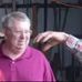 Larry Andrew - Facebook