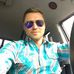 Larry Andrew - Facebook