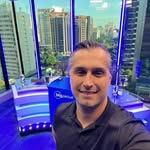 Larry Andrew - @cryptocurrency433 - Instagram