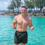 Larry Andrew - @larryandrew903 - Instagram