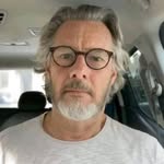 Larry Andrew - @larryandrew882 - Instagram