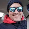 Larry Andrew - @larryandrew0112828 - TikTok