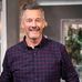 Larry Andrew - Facebook