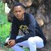 Larry Andrew - Facebook