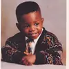 Larry Andrew - @larryandrew - TikTok