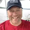 Larry Andrew - @larry.andrew35 - TikTok