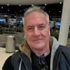 Larry Andrew - @larryandrew70 - TikTok