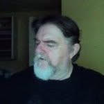 Larry Andrew Pace - @larryandrewpace - Instagram