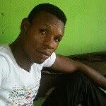Larry andrews - @larryandrew - Instagram