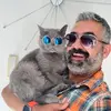 Larry - @larryandrew08 - TikTok