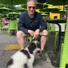 larryandrew71 - @larryandrew71 - TikTok