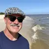 larryandrew92 - @larryandrew92 - TikTok