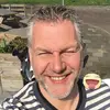 larryandrew@ - @larryandrew7 - TikTok