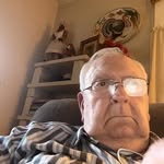 George Larry Andrus - @georgelarryandrus - Instagram