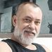 Larry Andres - Facebook