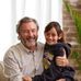 Larry Andrew - Facebook